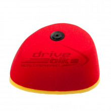 [EMGO] Воздушный фильтр CRF250R/ CRF250X/ CRF450R/ CRF450X / HFF1018