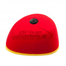 [EMGO] Воздушный фильтр CRF250R/ CRF250X/ CRF450R/ CRF450X / HFF1018