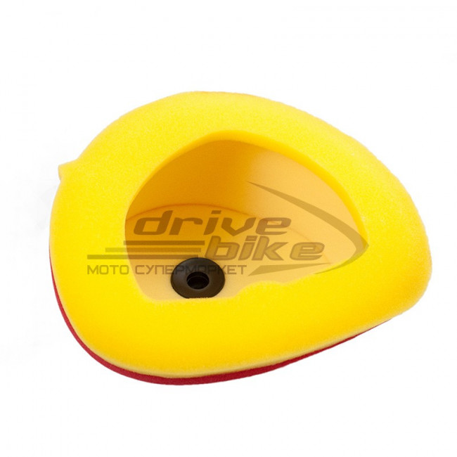 Воздушный фильтр CRF250R/ CRF250X/ CRF450R/ CRF450X / HFF1018