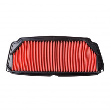 [EMGO] Воздушный фильтр CBR650R/CB650R 2019-2021 /HFA1623