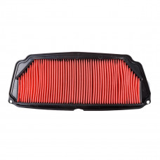 [EMGO] Воздушный фильтр CBR650R/CB650R 2019-2021 /HFA1623