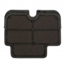 [EMGO] Воздушный фильтр ER-6N / ER-6F / EX650R Ninja / HFA2607