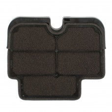 [EMGO] Воздушный фильтр ER-6N / ER-6F / EX650R Ninja / HFA2607