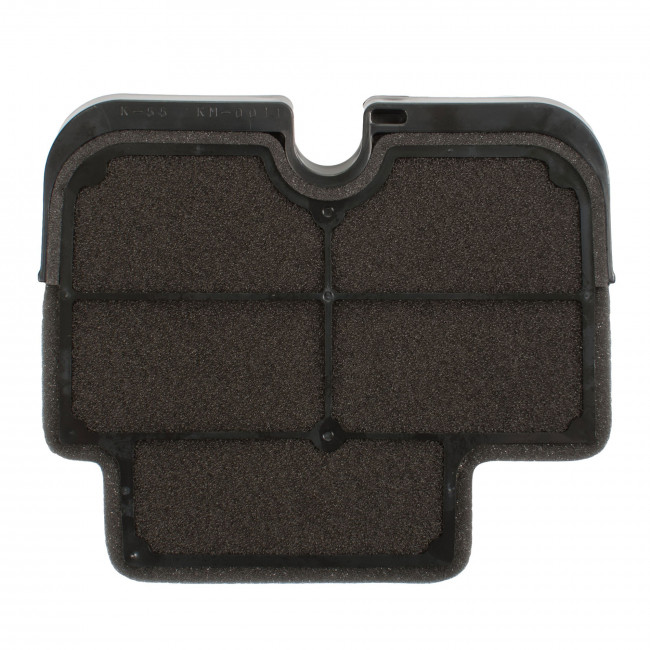 Воздушный фильтр ER-6N / ER-6F / EX650R Ninja / HFA2607