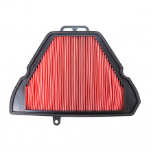 [EMGO] Воздушный фильтр TIGER1050/TIGER SPORT/SPEEDTRIPLE/SPRINT / HFA6512