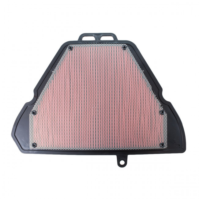 Воздушный фильтр TIGER1050/TIGER SPORT/SPEEDTRIPLE/SPRINT / HFA6512