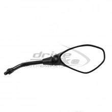 [EMGO] Зеркало универсальное E-MARK правое