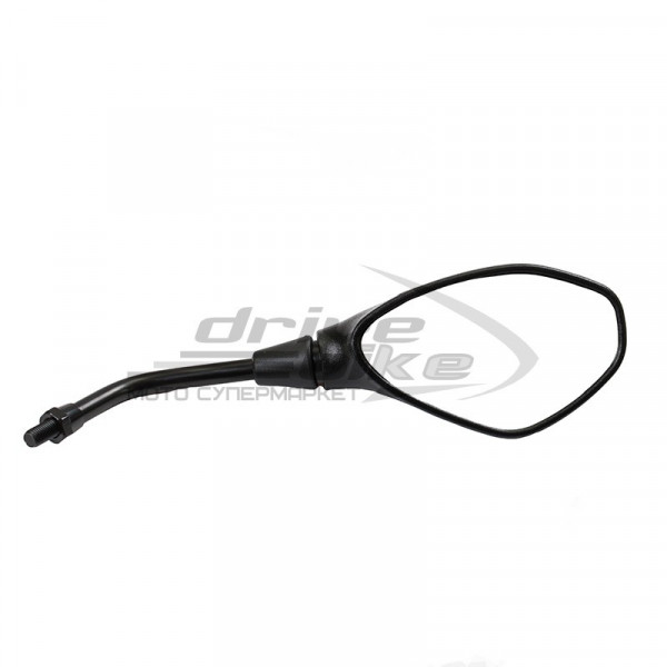 Зеркало универсальное E-MARK правое