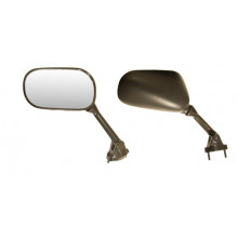 [EMGO] Зеркало ZX-6R 07-08 левое