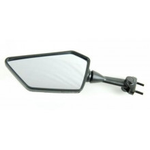 [EMGO] Зеркало EX250R NINJA 250 08-10 левое