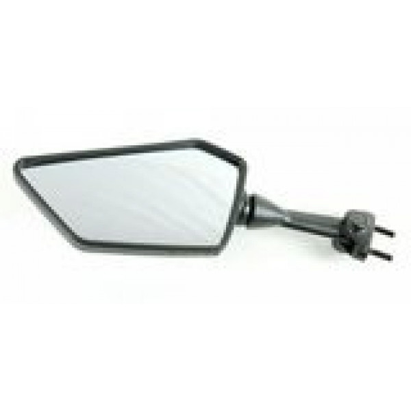Зеркало EMGO EX250R NINJA 250 08-10 левое