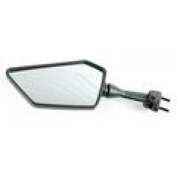 Зеркало EMGO EX250R NINJA 250 08-10 левое