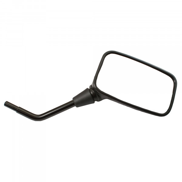 Зеркало KLE650 Versys, ER-6N, Z750, Z1000 правое