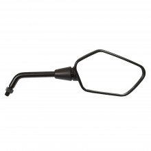 [EMGO] Зеркало CB1000R, VFR800X Crossrunner правое