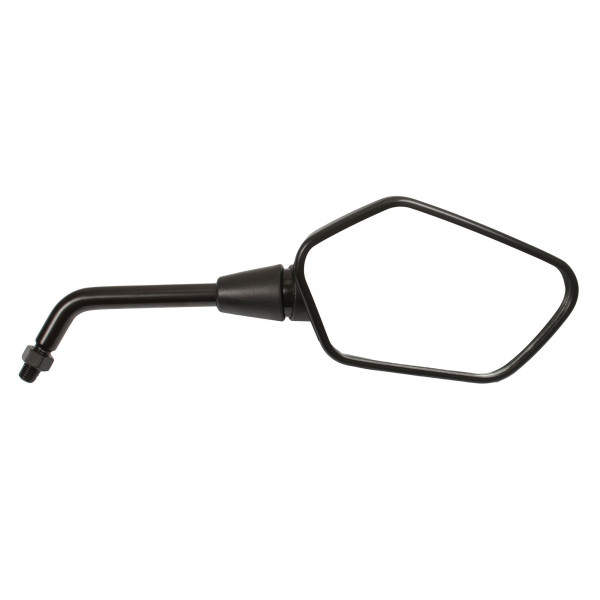 Зеркало CB1000R, VFR800X Crossrunner правое