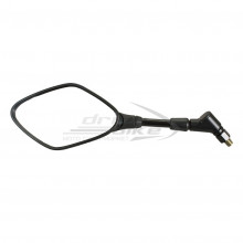 [EMGO] Зеркало GSR400/600 06-10 левое