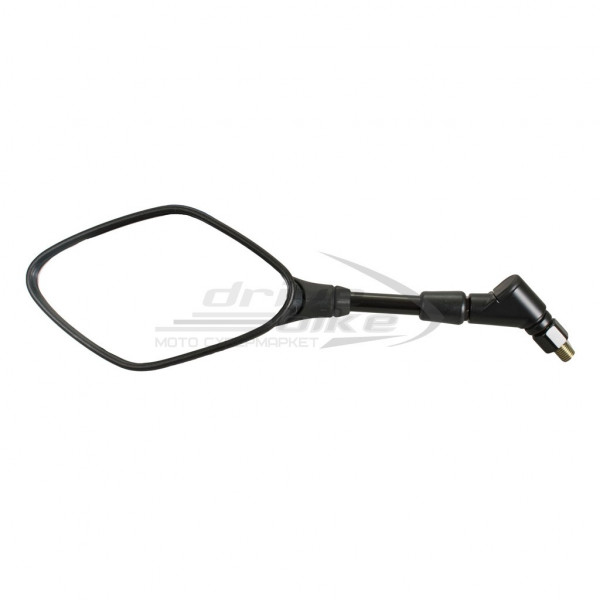 Зеркало GSR400/600 06-10 левое