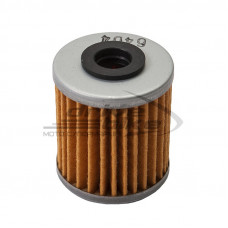 [EMGO] Масляный фильтр 10-300100 / HF207