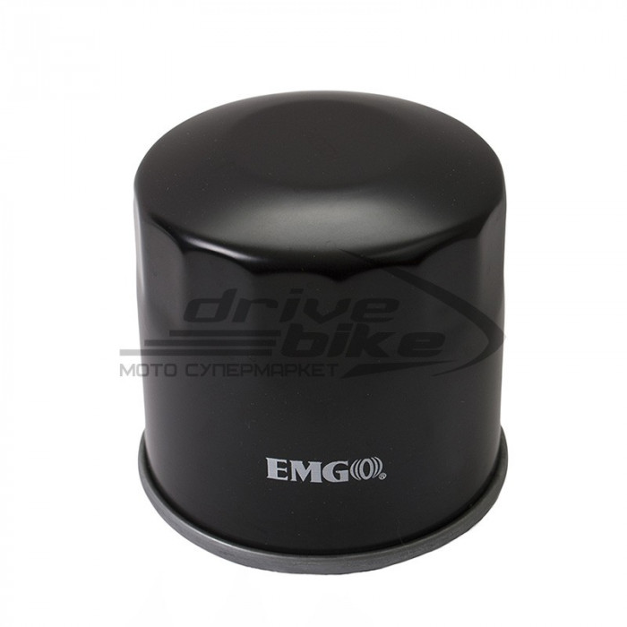Масляный фильтр EMGO 10-822100 / HF202