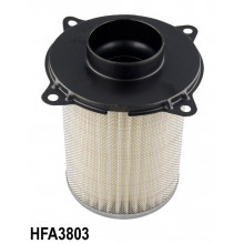 [EMGO] Воздушный фильтр VZ400 Desperado/ VZ800 Marauder 97-04 / HFA3803