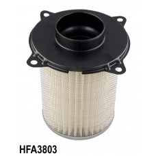 [EMGO] Воздушный фильтр VZ400 Desperado/ VZ800 Marauder 97-04 / HFA3803