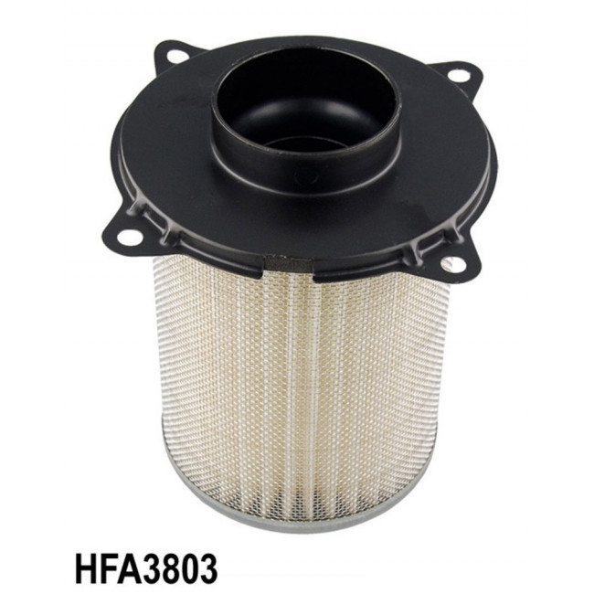 Воздушный фильтр VZ400 Desperado/ VZ800 Marauder 97-04 / HFA3803