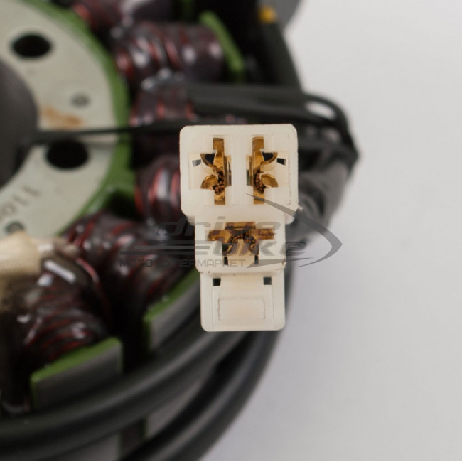 Статор генератора Ducati Monster ST2/ST3/ST4 ESG702