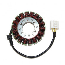[ELECTROSPORT INDUSTRIES] Статор генератора Honda CBR1000RR 04-07 ESG957