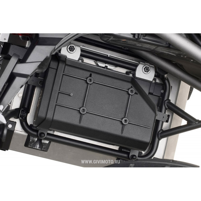 Крепление S250 GIVI TL1146KIT для PL1146