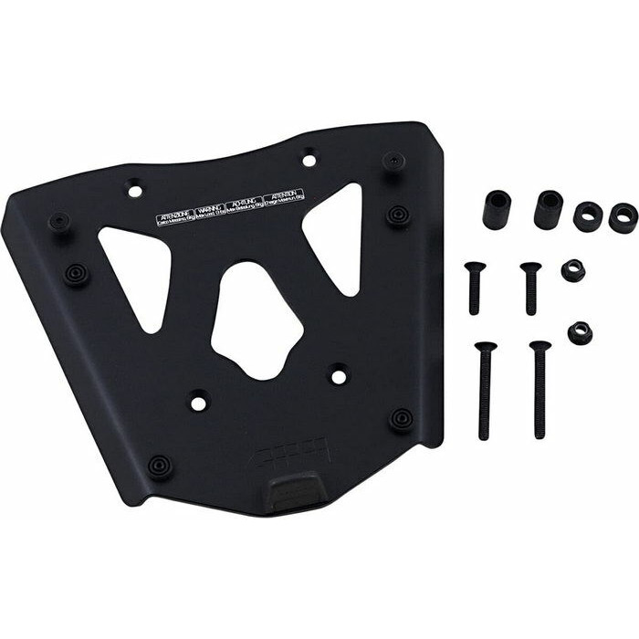 Рем.комплект GIVI 3101SRAKITR для SRA3101