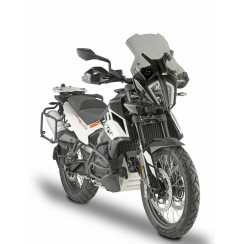 Набор крепежей GIVI D7711KIT