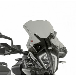 Набор крепежей GIVI D7711KIT
