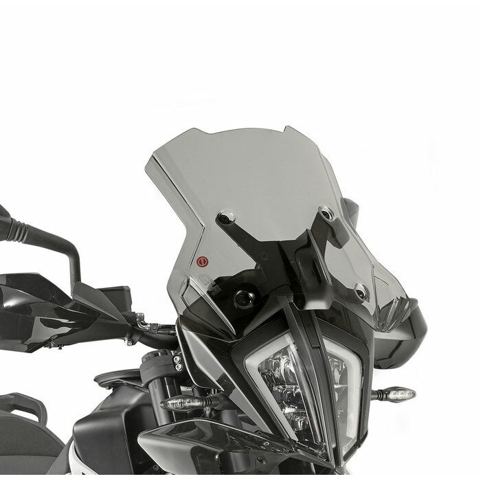 Набор крепежей GIVI D7711KIT