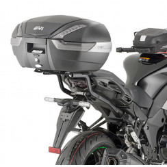 Крепление кофра GIVI 4130FZ KAW. NINJA 1000 SX (20-21)
