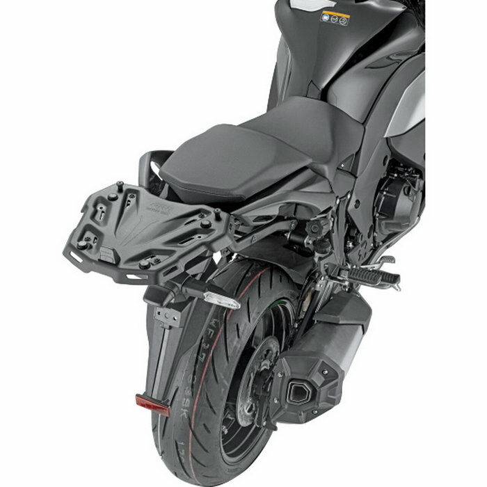 Крепление кофра GIVI 4130FZ KAW. NINJA 1000 SX (20-21)