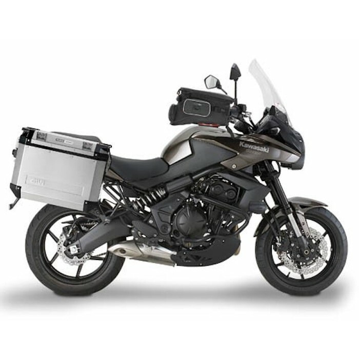 Кронштейн GIVI 450KIT для PLR/PLRX450