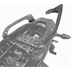 Кронштейн GIVI 450KIT для PLR/PLRX450