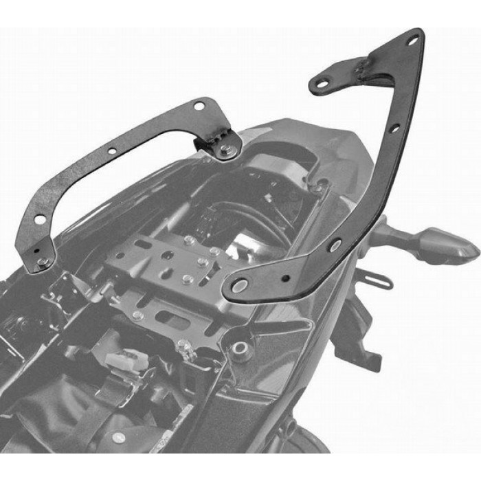 Кронштейн GIVI 450KIT для PLR/PLRX450