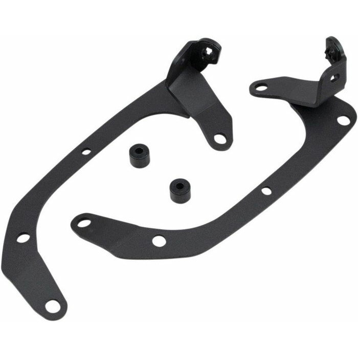 Кронштейн GIVI 450KIT для PLR/PLRX450