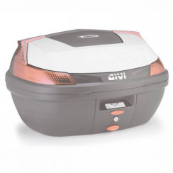 Крышка кофра GIVI C47G730 B47