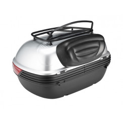 Спинка GIVI E79 для кофра E460N