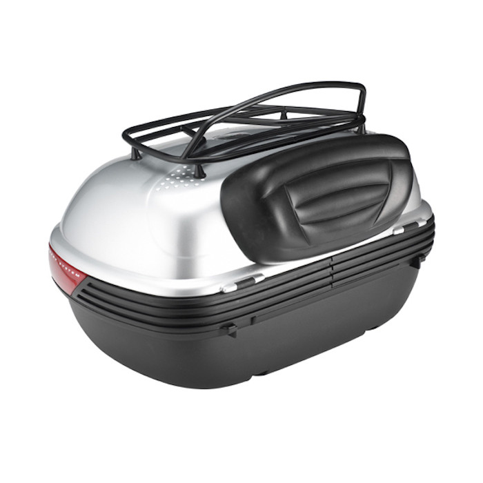 Спинка GIVI E79 для кофра E460N