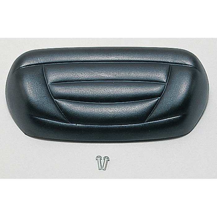 Спинка GIVI E79 для кофра E460N