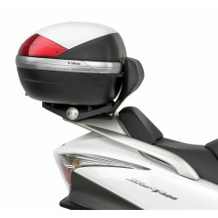 Крепеж центрального кофра GIVI SR19 Honda SilverWing 400/600 (01-17)