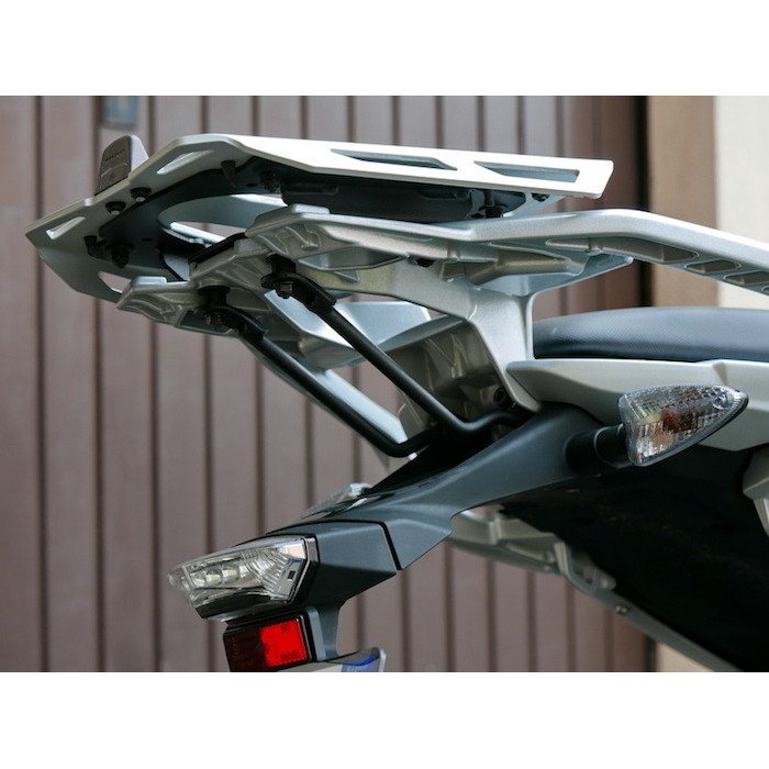 Крепеж центрального кофра GIVI SR5126 BMW G 310 GS (17-18)