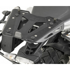 Крепеж центрального кофра GIVI SR5126 BMW G 310 GS (17-18)