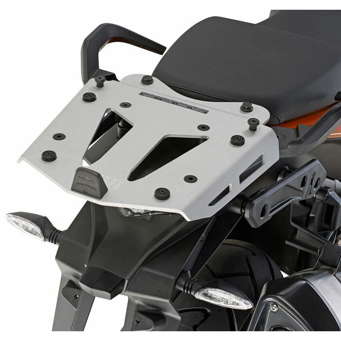 Крепеж центрального кофра GIVI SRA7703 KTM 1050/1090/1190 Adventure/Adven