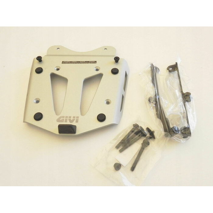Крепеж центрального кофра GIVI SRA7703 KTM 1050/1090/1190 Adventure/Adven
