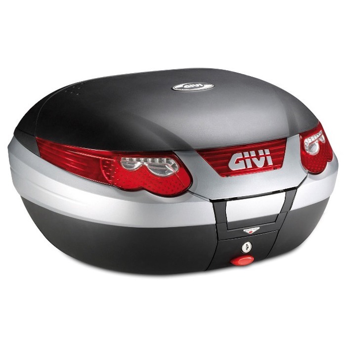 Запчасть GIVI Z692R для кофра