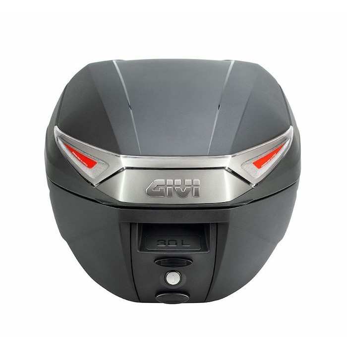 Кофр GIVI C30NT  30 л.